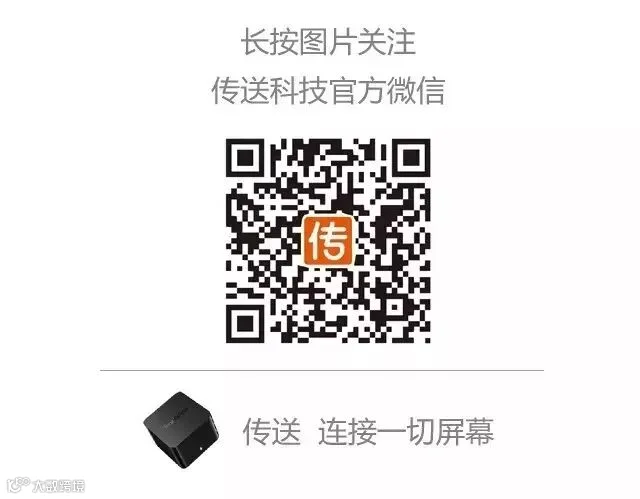 http://7xo6kd.com1.z0.glb.clouddn.com/upload-ueditor-image-20160325-1458880567259018042.jpg