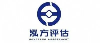 一对姐弟在父母离异后分别跟父亲母亲生活，父母均未再婚，姐弟在个税享受赡养老人专项附加扣除时，是否可按独生子女3000元/月标准扣除？