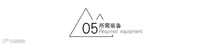 1524552254852146.jpg