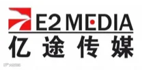 亿途传媒.png