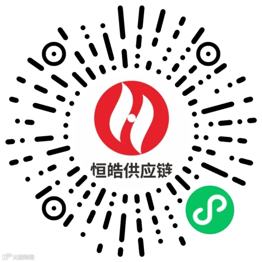 二维码
