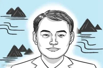 怎样通过面相看男人有没有出轨