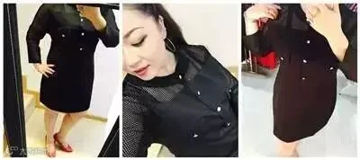 http://7xo6kd.com1.z0.glb.clouddn.com/upload-ueditor-image-20160913-1473738620951041090.png