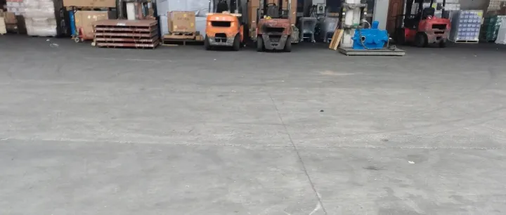 可靠的无锡到桂林物流专线有哪些