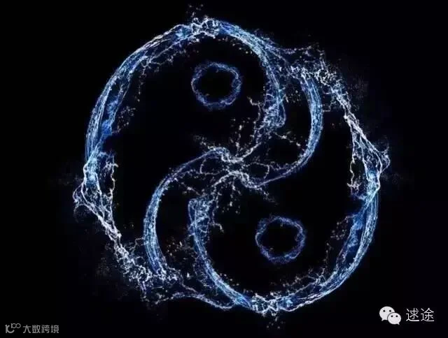 http://7xo6kd.com1.z0.glb.clouddn.com/upload-ueditor-image-20160418-1460948992277052691.jpg
