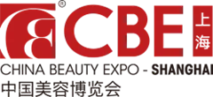 微信截图_20220919093111.png 图片