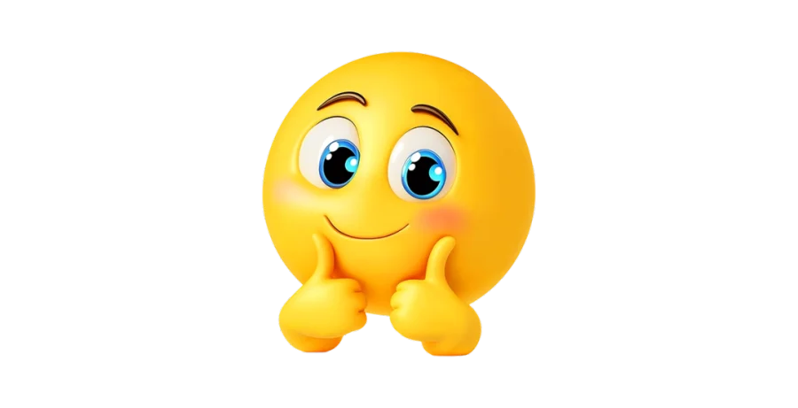 T250709136394上传文件 (4).png