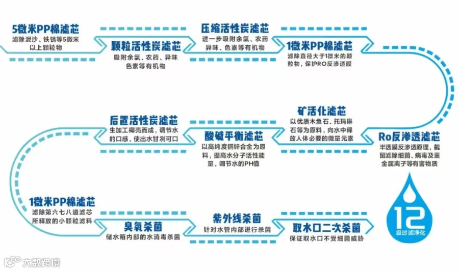 图220230623.jpg