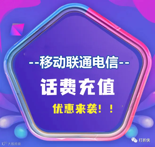 f045d14e886dfcfa47da21560a8c780.png