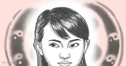 什么是夫妻痣 情侣同一个位置有痣
