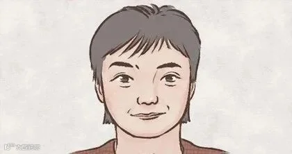 六种面相的男人注定穷一辈子