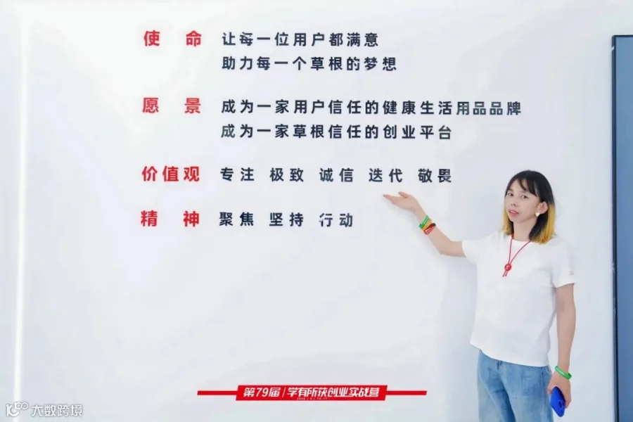 66bec4084a37ca2265f3f9a6fc8b37d0.jpg
