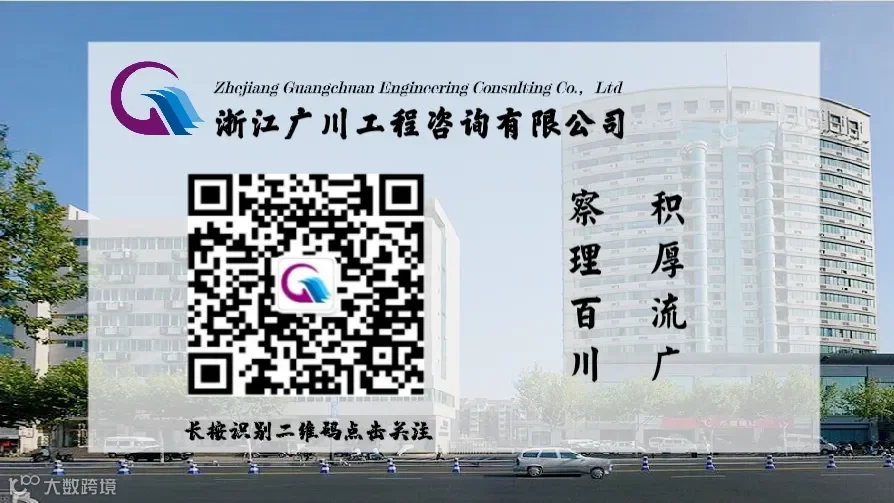 5a1e7403c02bafa52e3e7af2c9e8dc9c.png