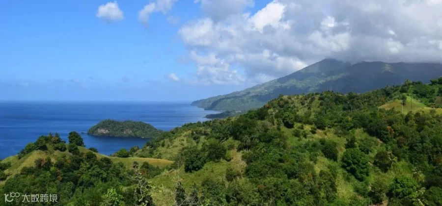 Saint_Vincent_Island.jpg