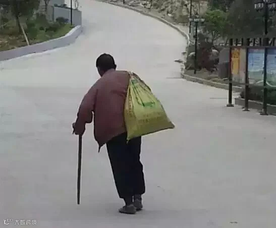 QQ截图20151127140953.jpg