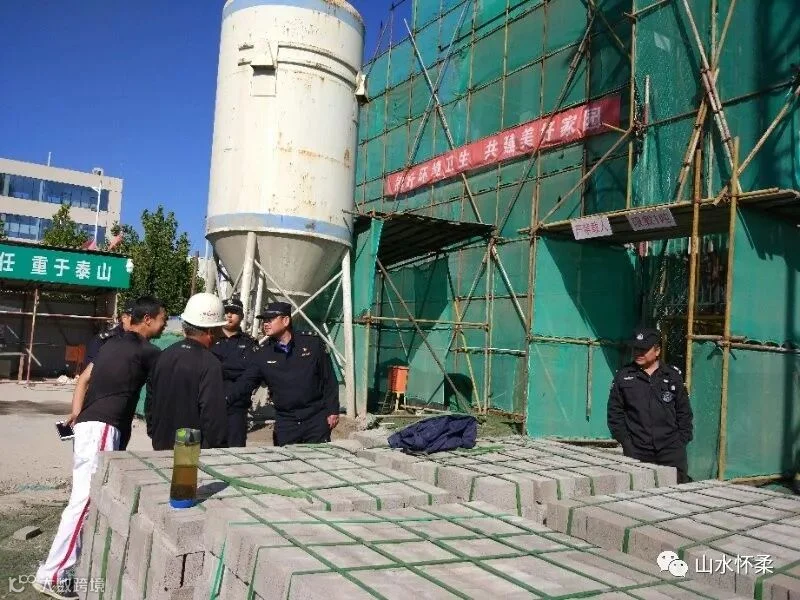微信图片_20181001170202.jpg