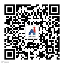 qrcode_for_gh_a43899afce53_258.jpg