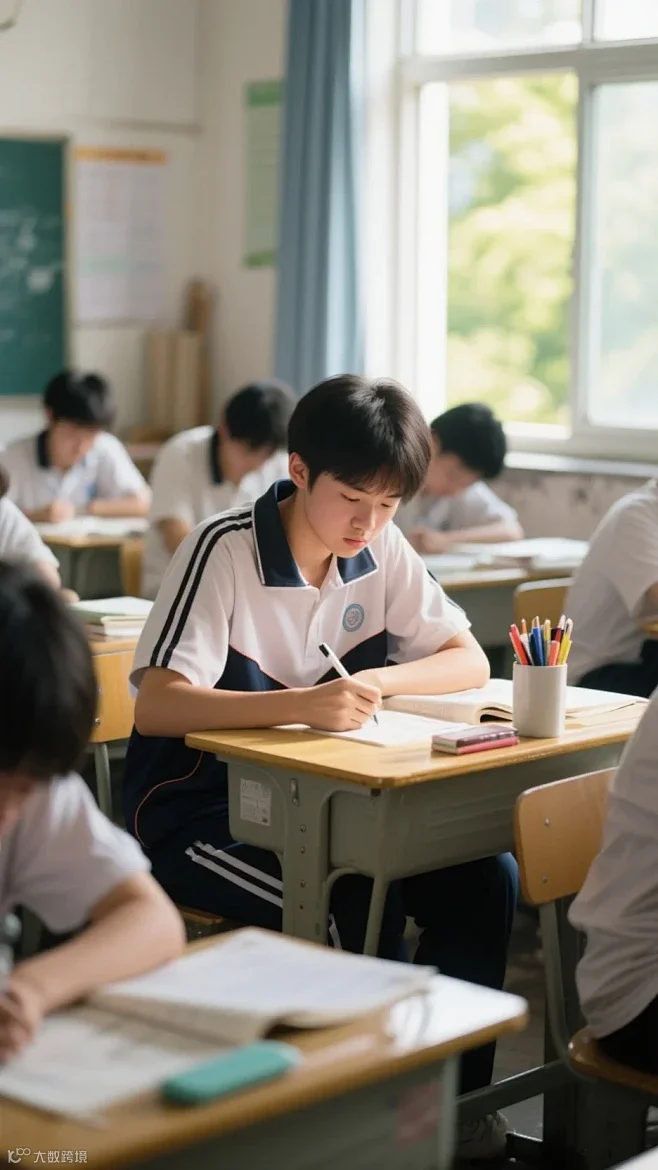 微信图片_20260528145549_461_32.png