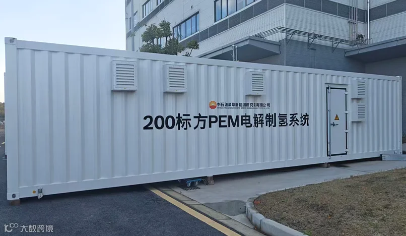 制氢兆瓦1.png