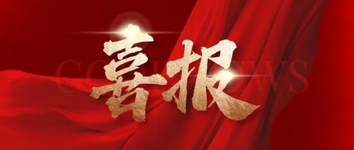 喜报 | 广东顺跨联产业管理有限公司入选广东省首批阳光化服务商！助力企业合规出海！