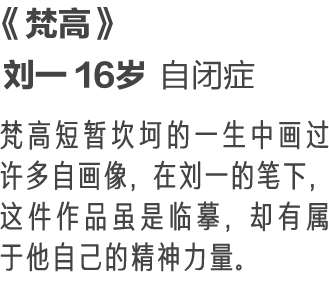 http://7xo6kd.com1.z0.glb.clouddn.com/upload-ueditor-image-20170829-1503974057236043454.png