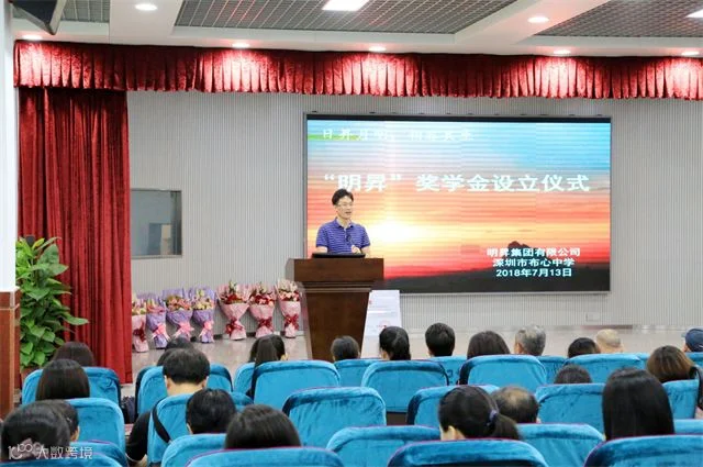 图片13.png