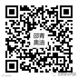 2016_12_14_1481694275_389580.jpg