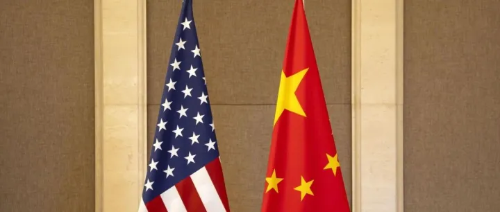 中美互降关税，美国将取消2000亿中国商品的301关税