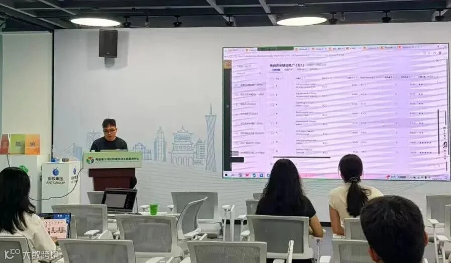 现场图片 (1).jpg