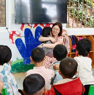 9c0b998a5547f05ed685ede6c52c5c12.png