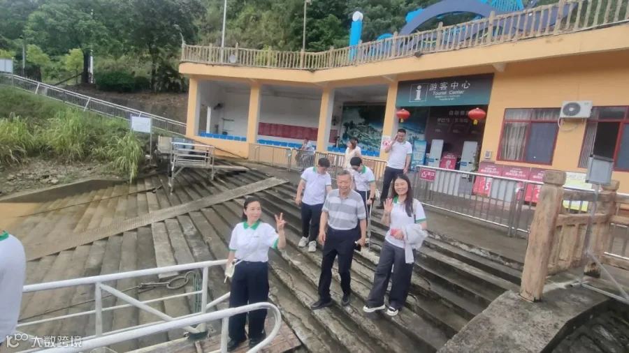 微信图片_20260625171831_5422_670.jpg