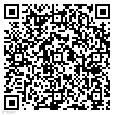 1_1057463990_171_85_3_1039469726_144e751294d4f207ead883abd0feb053.png