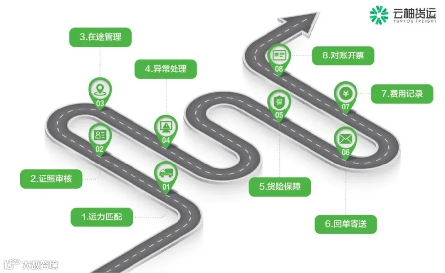 图片12.png