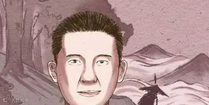 痣相中 盘点3种富可敌国的痣相特点