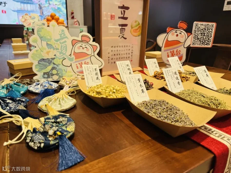 插图