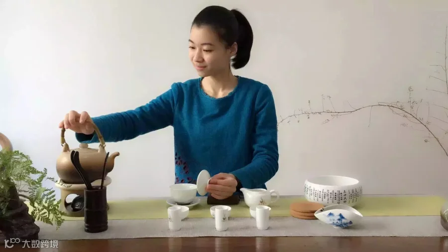 特殊用途13
