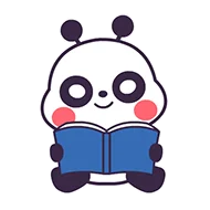 1B798BDA.gif