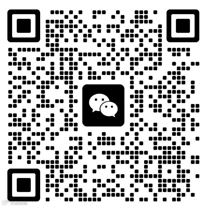 81546d3dd5c2e8daf6867c5e1819efa7.jpg