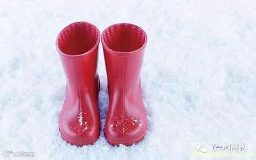 拍好雪景摄影师必备的20招