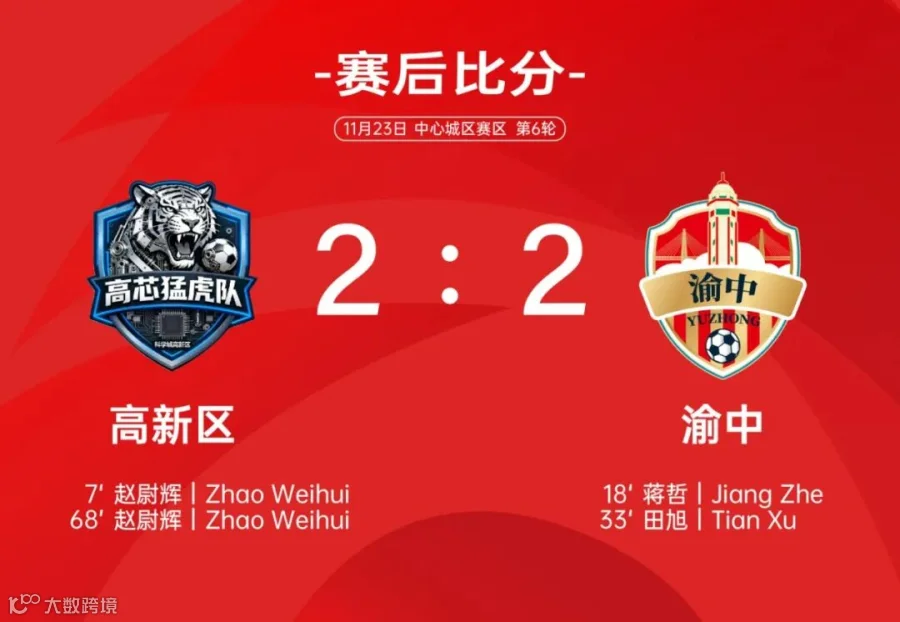 微信图片_20251123165936_1762_222.jpg