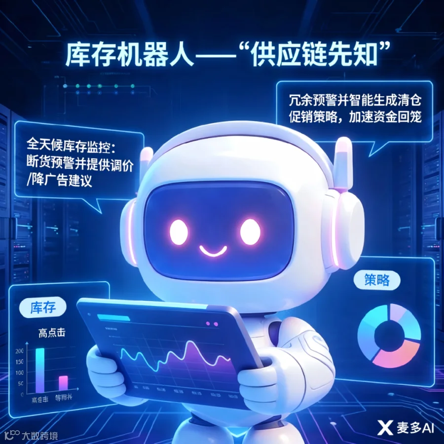 图16-库存机器人.png