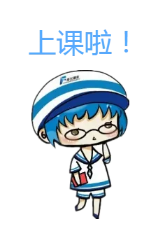 下载.png