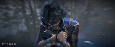 IMG_1378.GIF