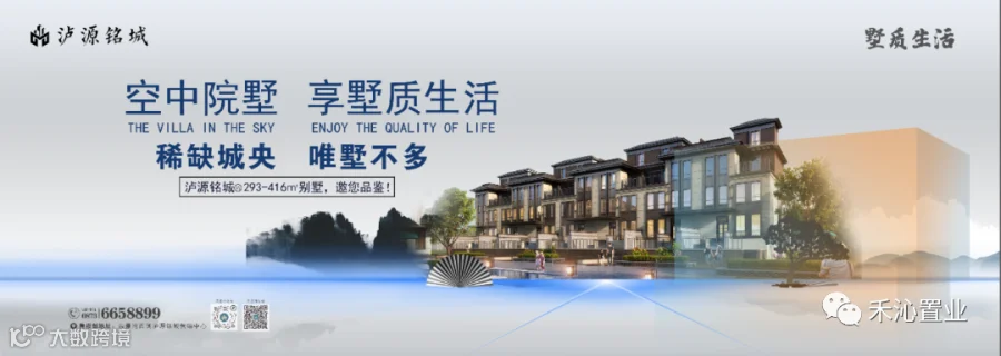 微信图片_20220727151456.png