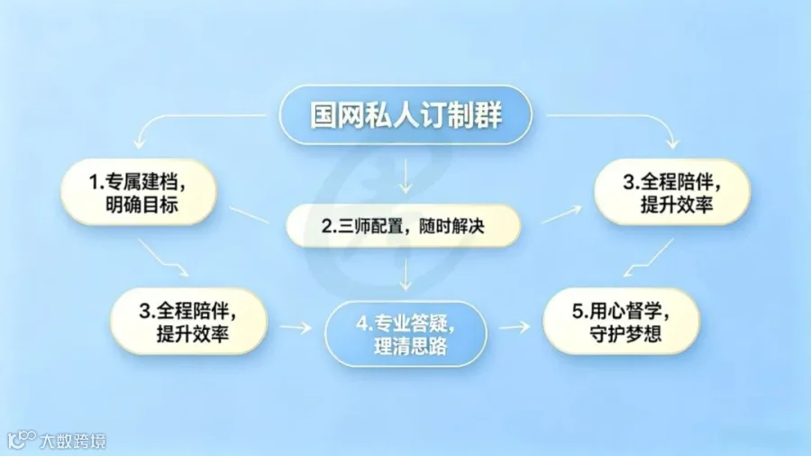 30384739fe644be16fe629ea62dba12d_副本.jpg