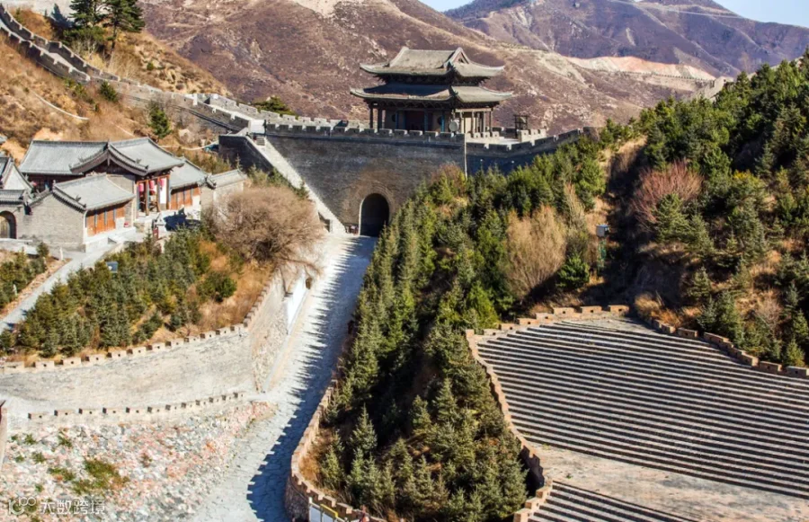 图片