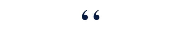 35.png