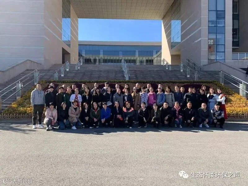微信图片_20181031155311.jpg
