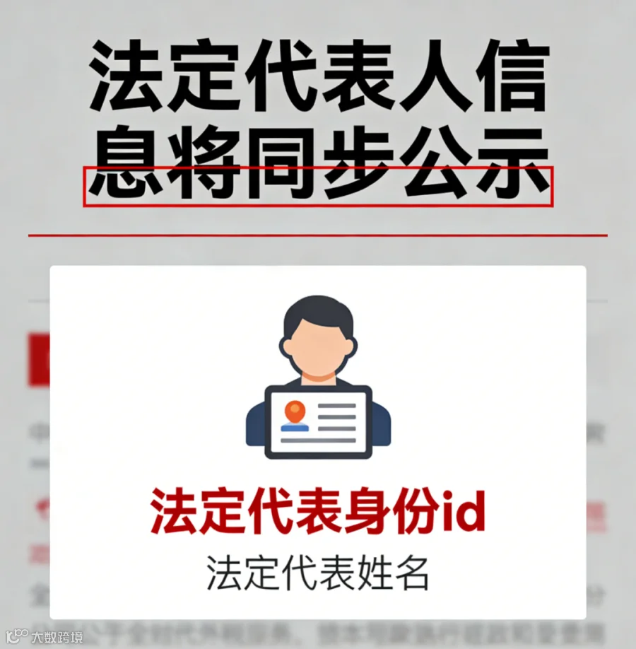 b3c73cac16191f8f53e6c723df932a66.png