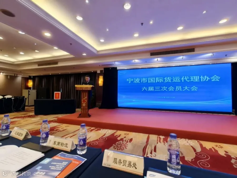 微信图片_20251224154514_594_155.jpg